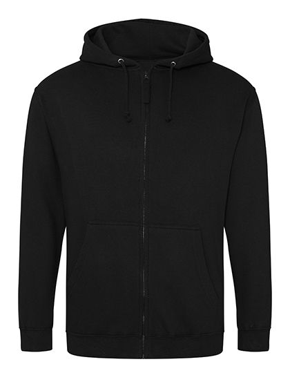 Sweater & Hoodies
