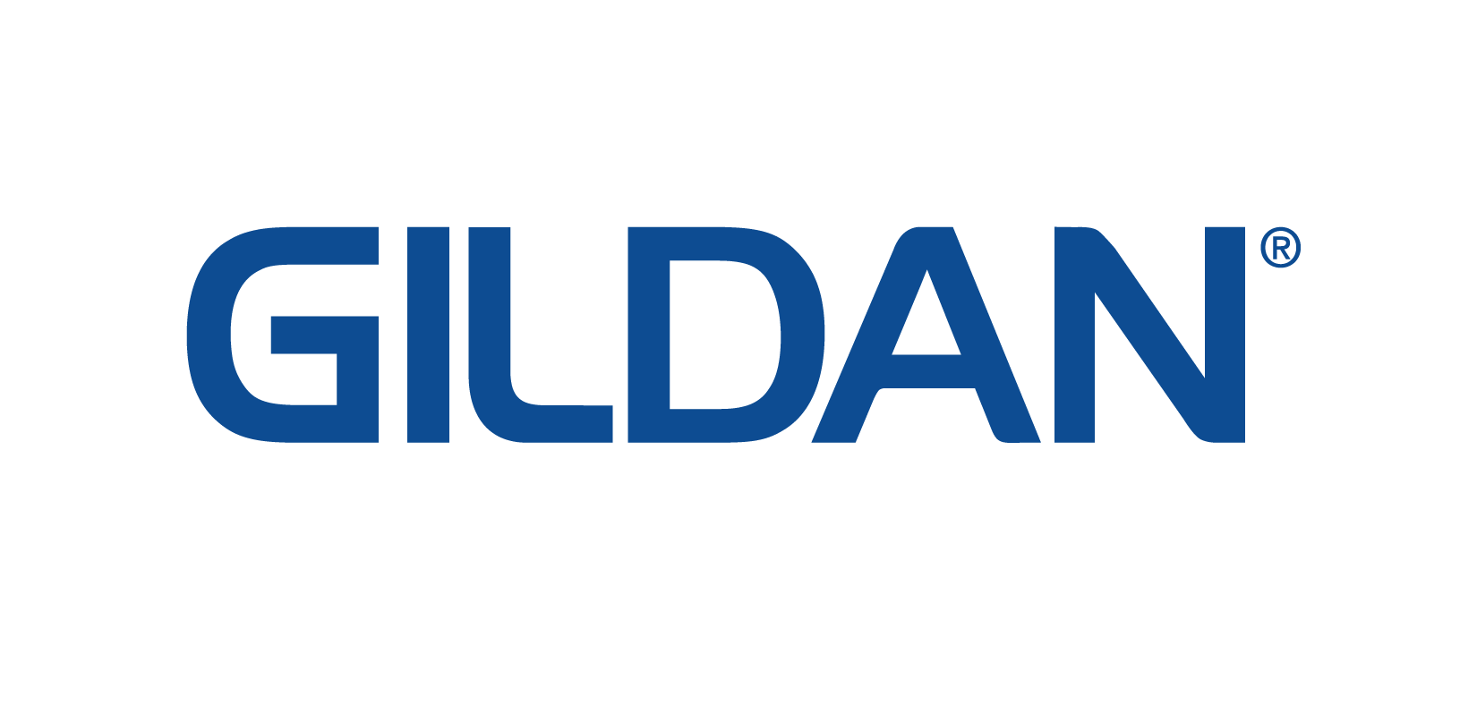 Gildan